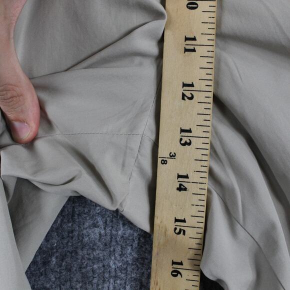 sold - Picture 2 of 6